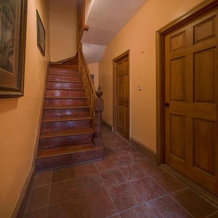 2Br Apt In The Heart Of Boston Near Boston Med Exterior foto